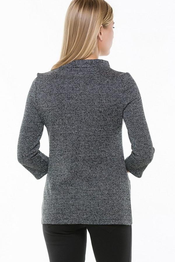 Джемпер Remix