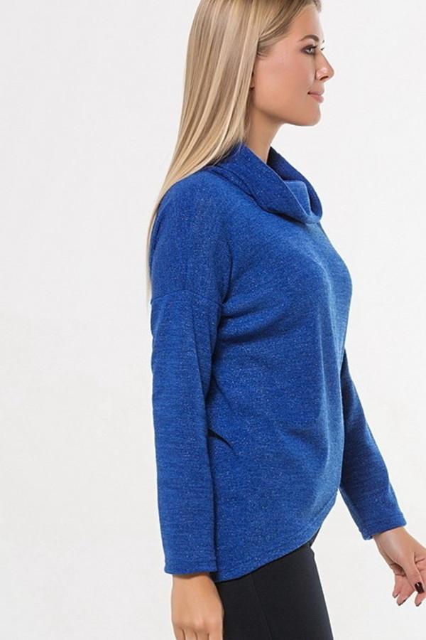 Джемпер Remix