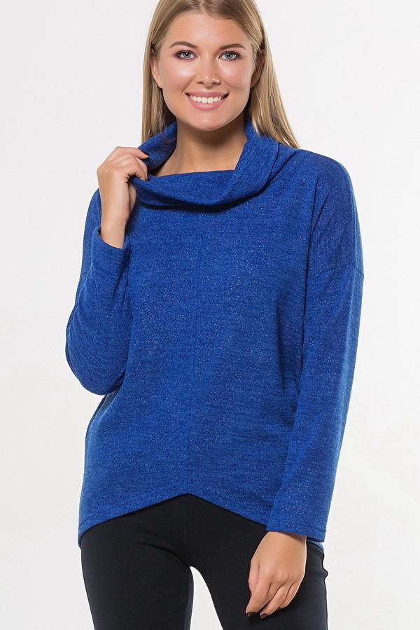 Джемпер Remix