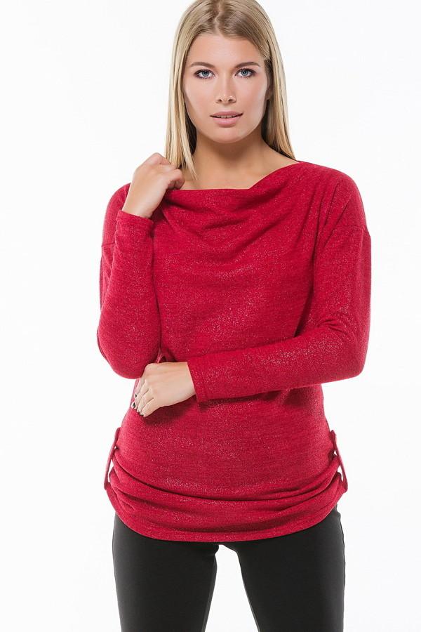 Джемпер Remix