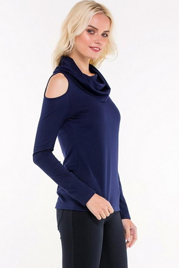 Джемпер Remix