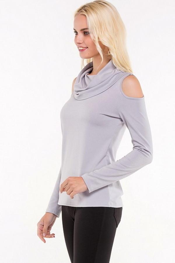 Джемпер Remix