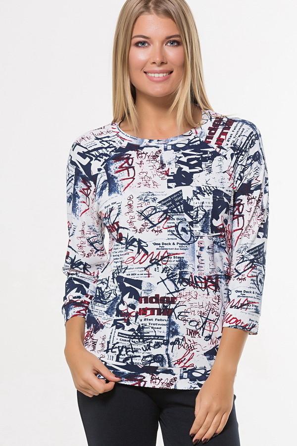 Джемпер Remix