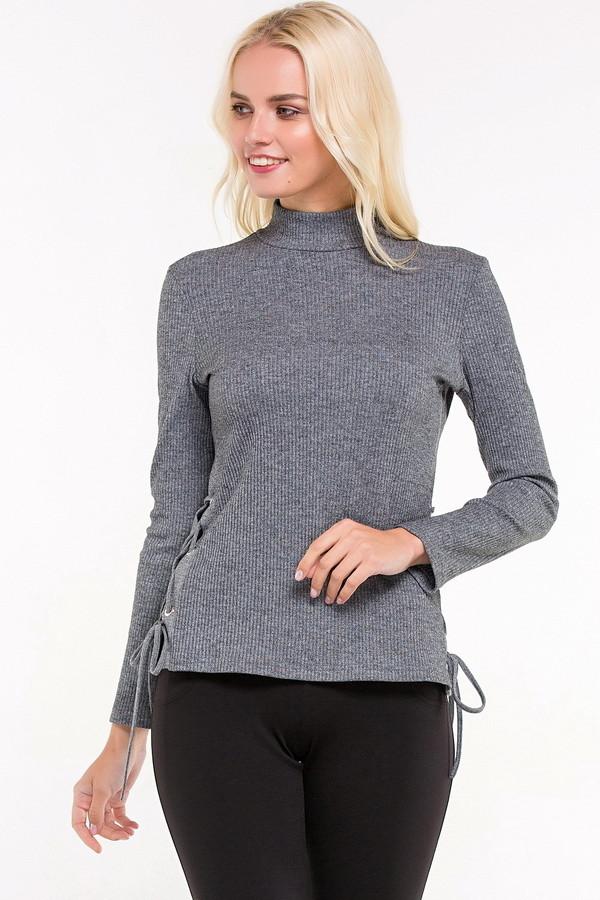 Джемпер Remix