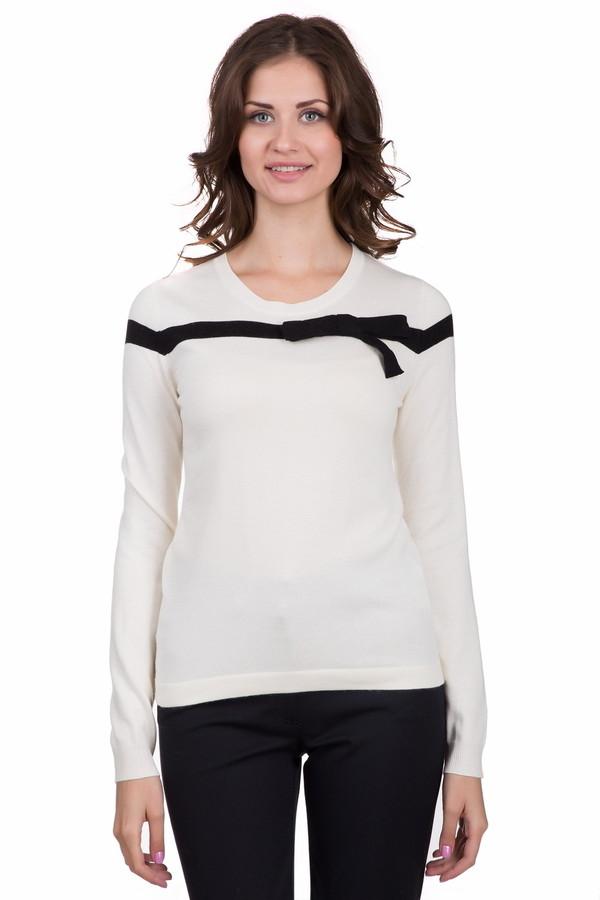 Джемпер Locust