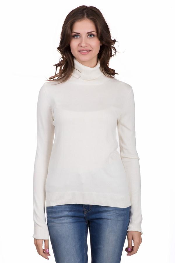 Джемпер Locust