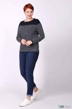 Джинсы Rabe collection Джинсы Rabe collection