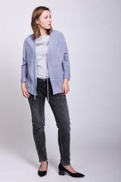 Джинсы Betty and Co