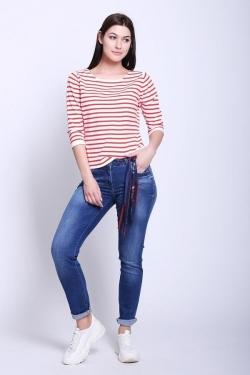 Джинсы Betty Barclay