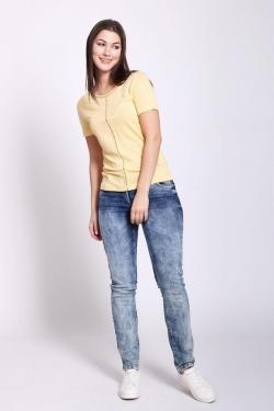 Джинсы Betty Barclay