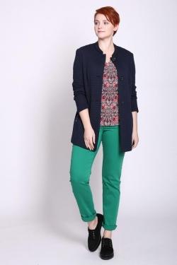 Джинсы Gerry Weber