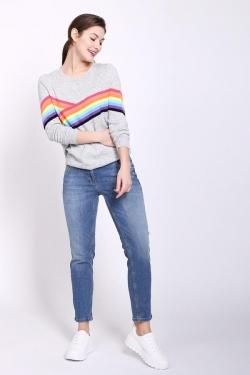 Джинсы Betty Barclay