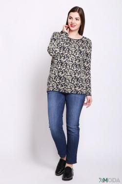 Джинсы Gardeur