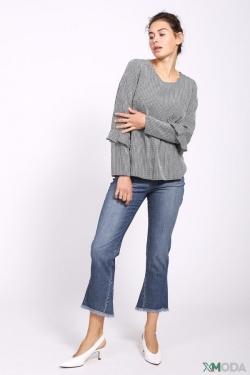 Джинсы Marc Cain