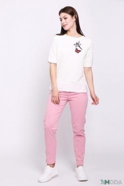 Джинсы Betty Barclay