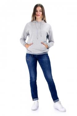 Джинсы JO&JO JEANS