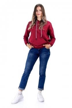 Джинсы JO&JO JEANS