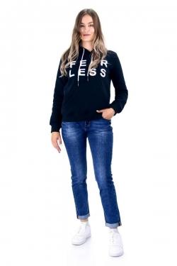 Джинсы JO&JO JEANS