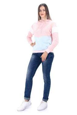 Джинсы JO&JO JEANS