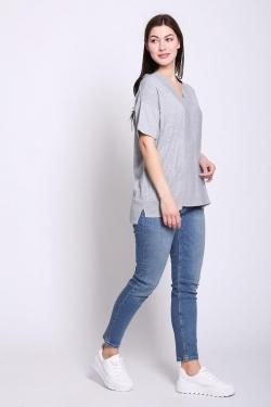 Джинсы Betty Barclay