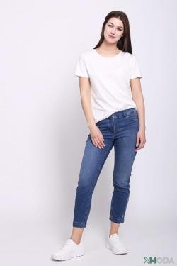 Джинсы Gerry Weber