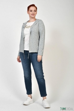 Джинсы Rabe collection Джинсы Rabe collection