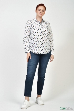 Джинсы Rabe collection Джинсы Rabe collection