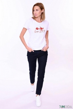 Джинсы Boss Business