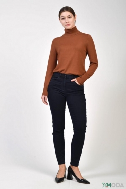 Джинсы Raphaela by Brax