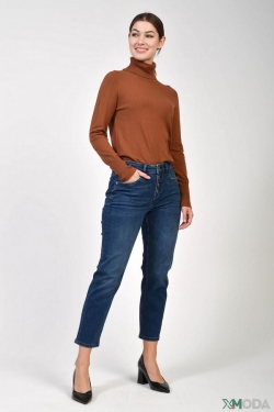 Джинсы Comma Джинсы Comma