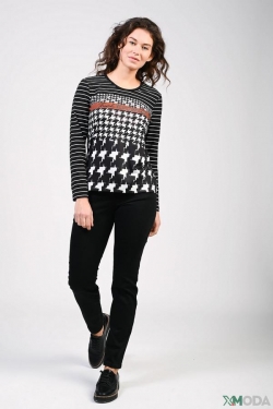 Джинсы Gerry Weber