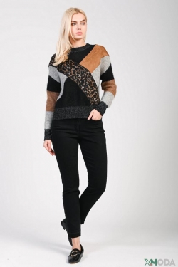 Джинсы Marc Aurel