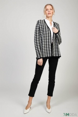 Джинсы Basler Джинсы Basler