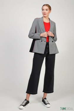 Джинсы Marc Cain