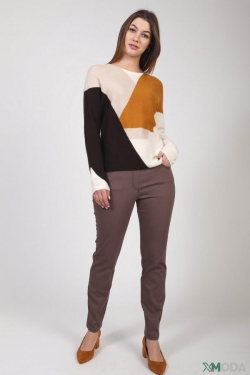 Джинсы Raphaela by Brax