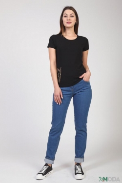 Джинсы Steilmann Джинсы Steilmann