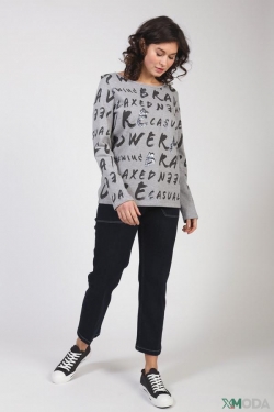 Джинсы Comma Джинсы Comma