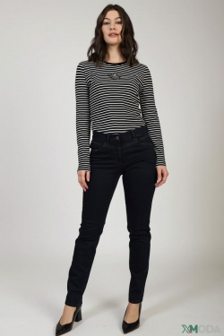 Джинсы Gerry Weber