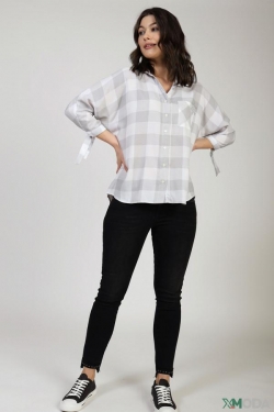 Джинсы Lisa Campione