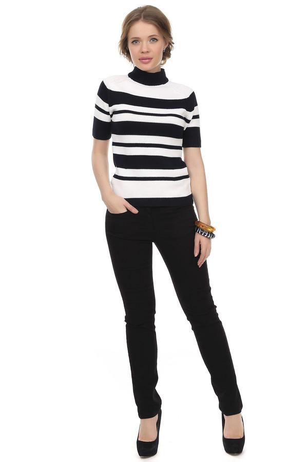 Джинсы Via Appia