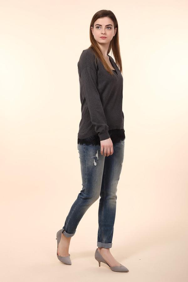 Джинсы s.Oliver DENIM