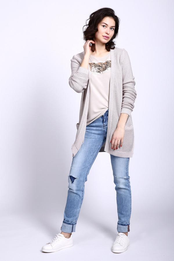 Джинсы Boss Orange