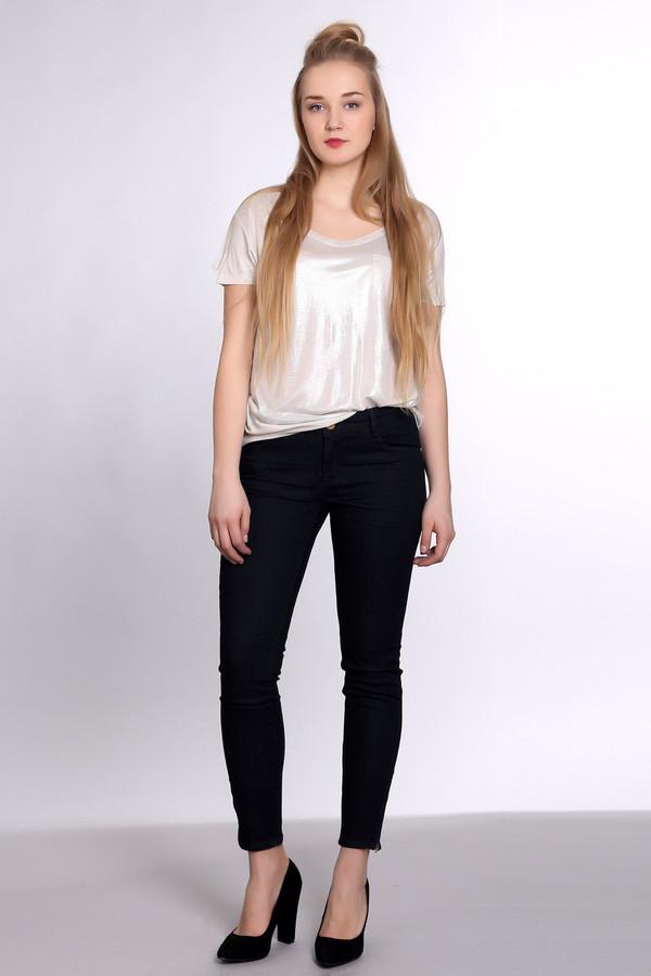 Джинсы Tom Tailor