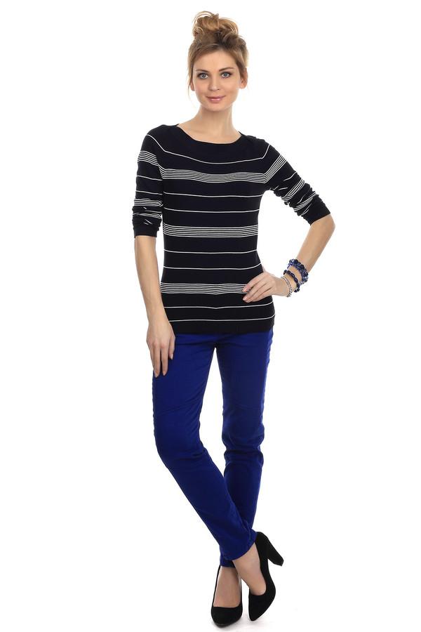 Джинсы Betty Barclay