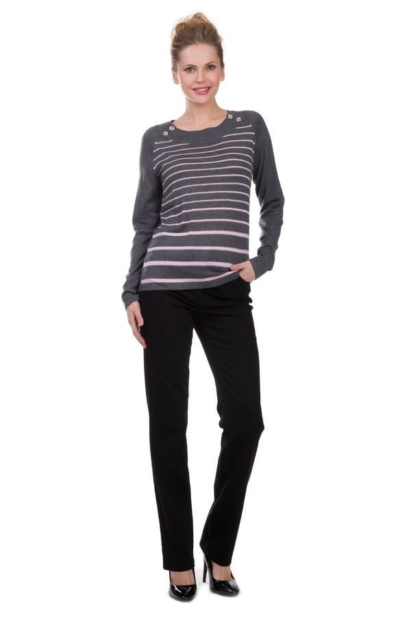 Джинсы Gerry Weber