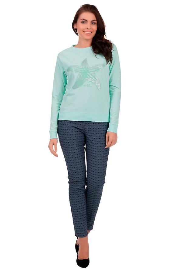 Джинсы Basler Джинсы Basler