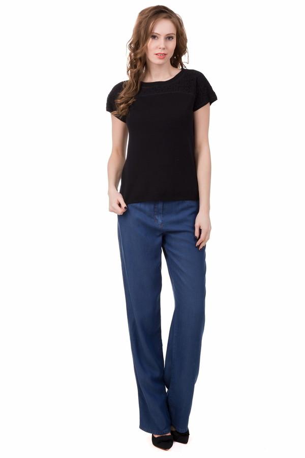 Джинсы Steilmann