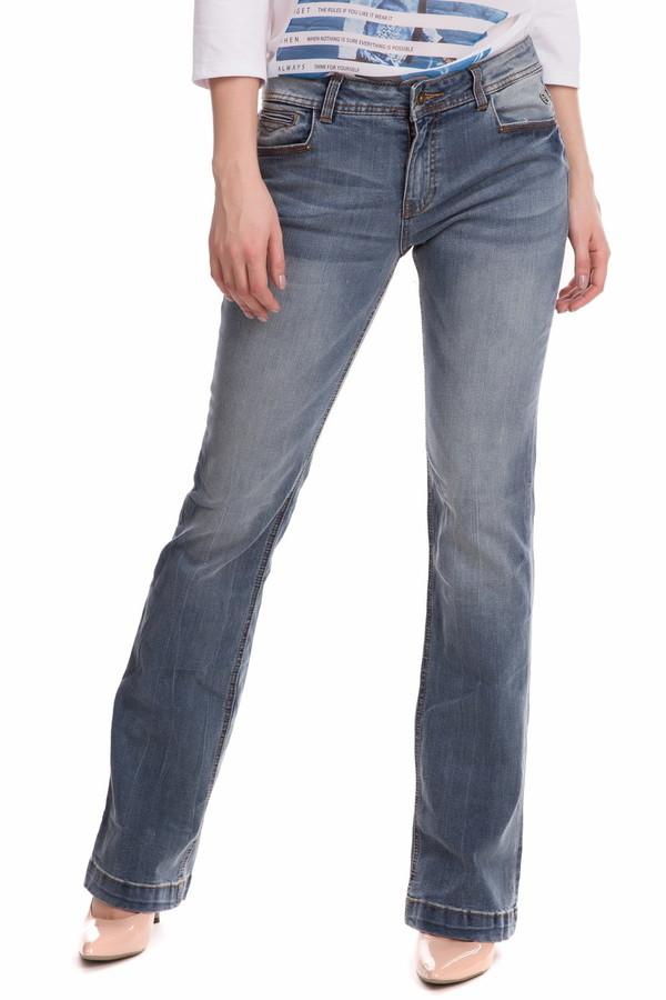 Джинсы s.Oliver