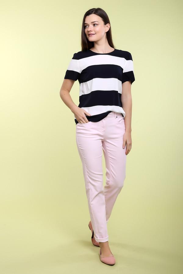 Джинсы Via Appia