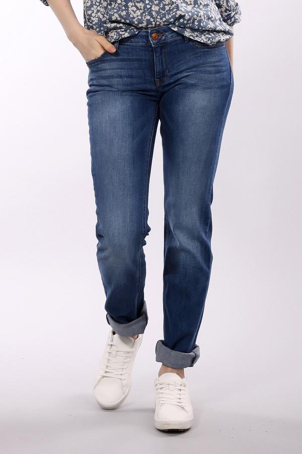 Джинсы s.Oliver DENIM